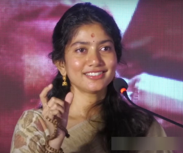 sai pallavi sivakarthikeyan amaran