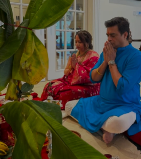 ajithkumar madhavan diwali 2024 ajithkumar madhavan diwali 2024