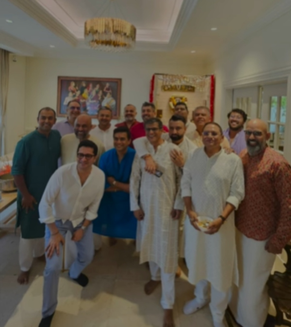 ajithkumar madhavan diwali 2024 ajithkumar madhavan diwali 2024