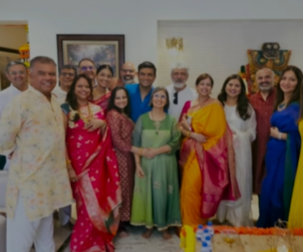 ajithkumar madhavan diwali 2024 ajithkumar madhavan diwali 2024