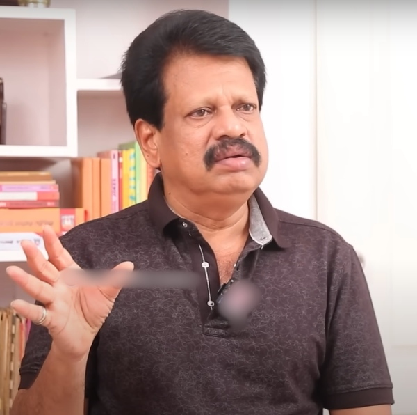 valai pechu andhanan blue sattai maran sivakarthikeyan