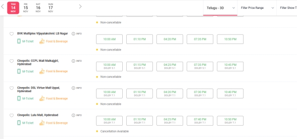kanguva suriya kanguva pre booking