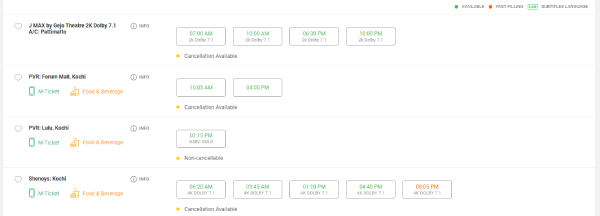 kanguva suriya kanguva pre booking