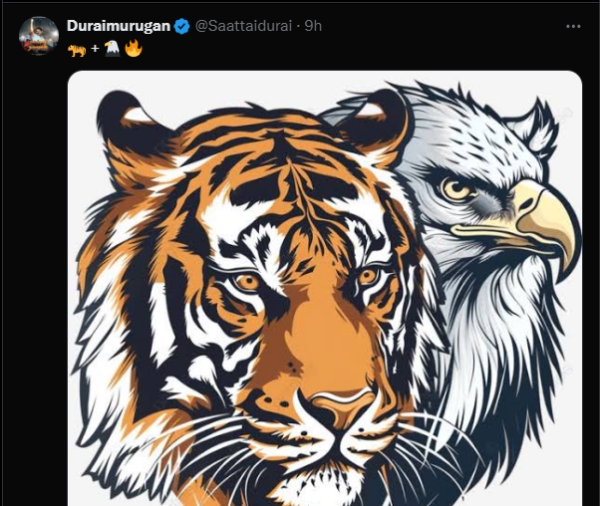 rajinikanth vijay seeman