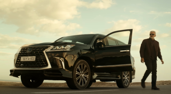 vidaamuyarchi ajithkumar