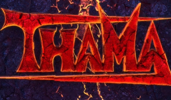 rashmika mandanna vijay devarakonda