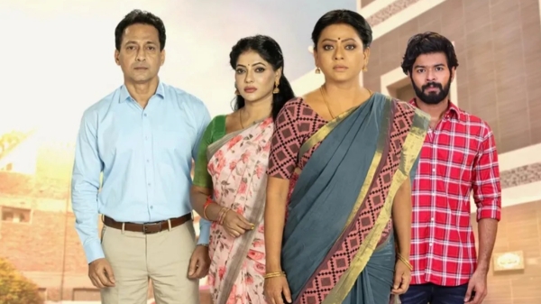 television baakiyalakshmi serial vijay tv