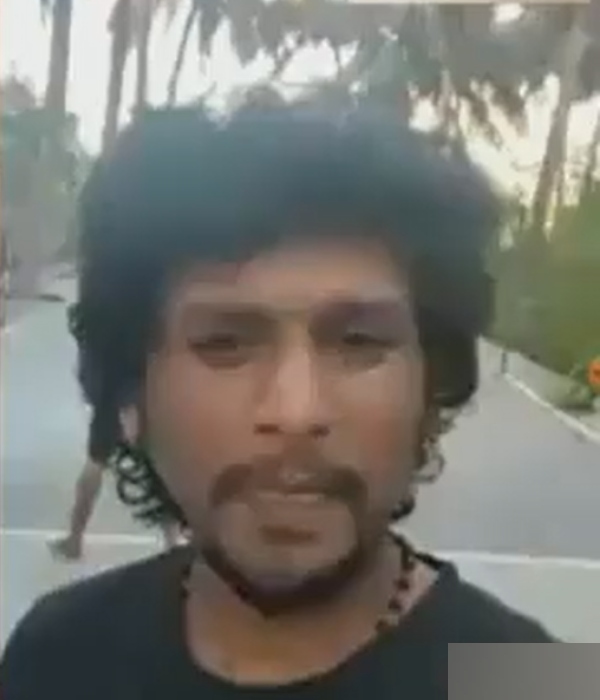 lokesh kanagaraj coolie movie fahad faasil