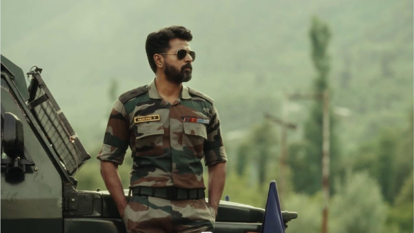 amaran box office ajith kumar