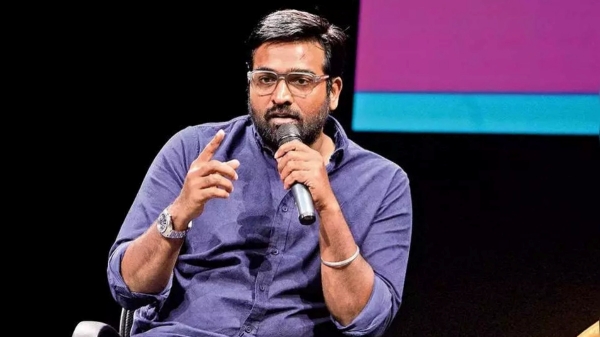 television bigg boss tamil 8 vijay tv