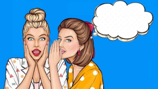 gossip kollywood actress gossip