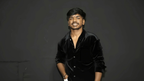 vijay sethupathi phoenix
