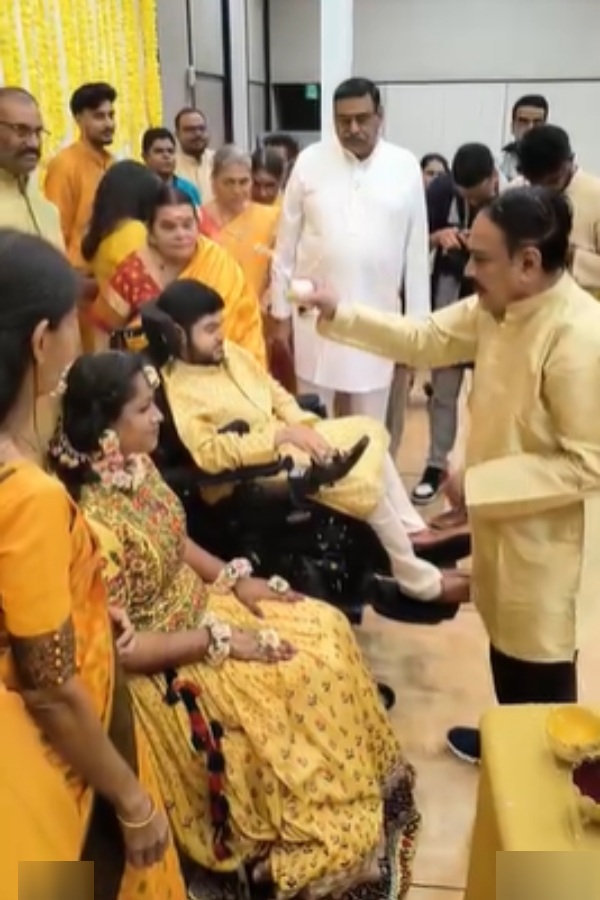 nepoleon dhanoosh akshaya