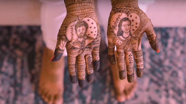 nepoleon dhanoosh akshaya