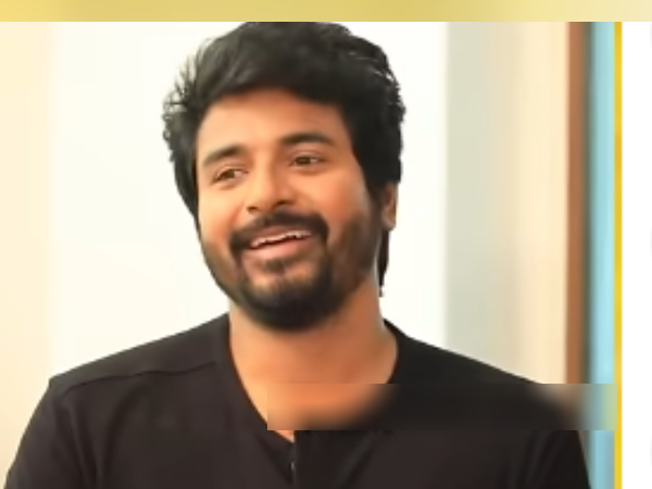 sivakarthikeyan amaran movie aarthi