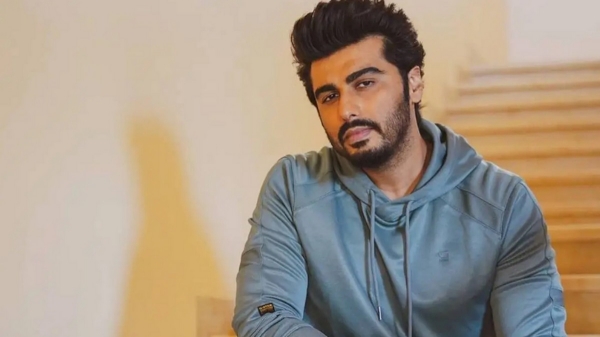 arjun kapoor malaika arora