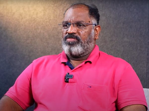 suriya kanguva movie che guevara