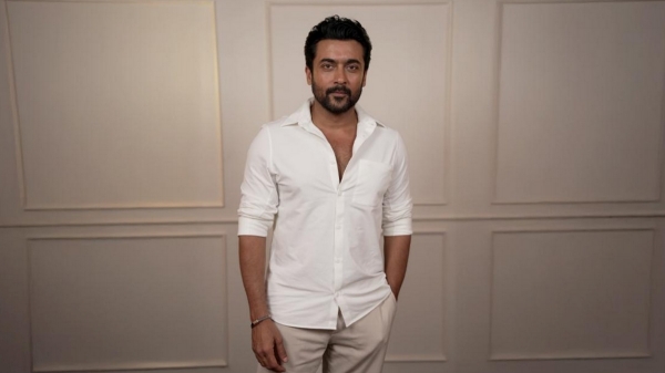 actor suriya kanguva movie tamil cinema