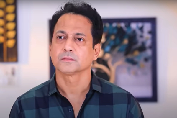 television baakiyalakshmi serial vijay tv television baakiyalakshmi serial vijay tv