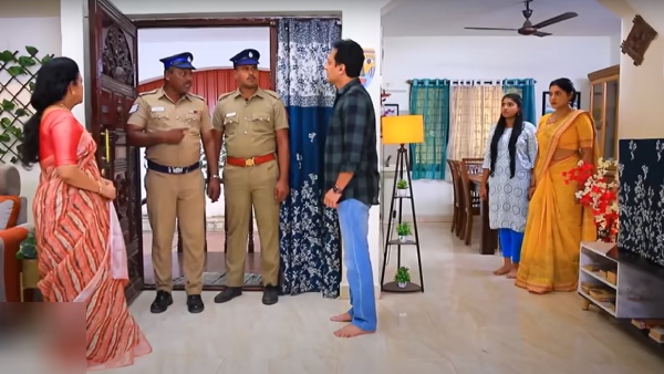 television baakiyalakshmi serial vijay tv television baakiyalakshmi serial vijay tv