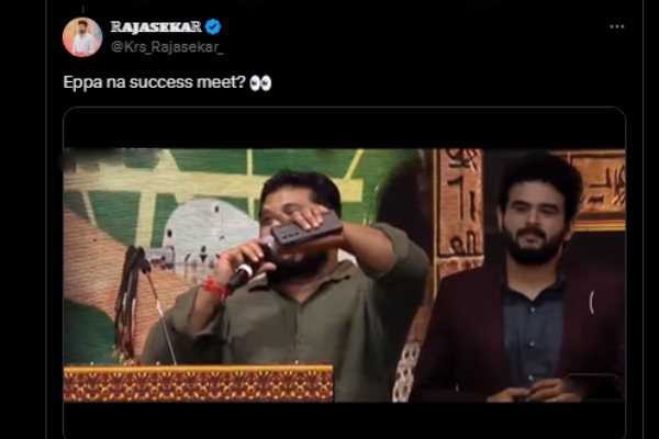 kanguva box office suriya