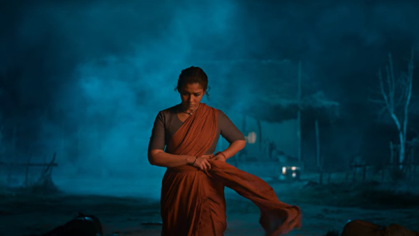 nayanthara nayanthara