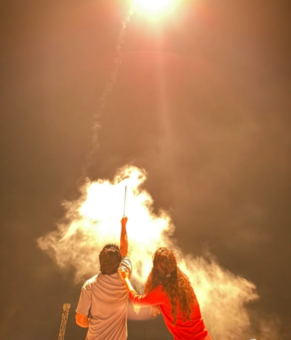 keerthy suresh marriage baby john