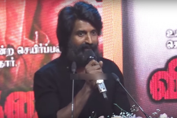 ilayaraaja soori vijay sethupathi 2