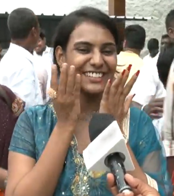 vijay tvk thalapathy 69 vijay tvk thalapathy 69