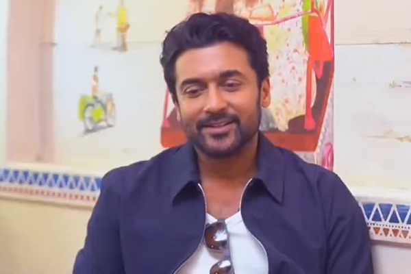 suriya kanguva movie jyotika suriya kanguva movie jyotika