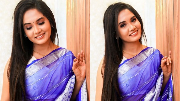 pandian stores sai gayathri pandian stores sai gayathri