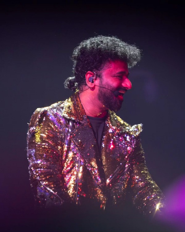 dhanush kubera devi sri prasad kanguva