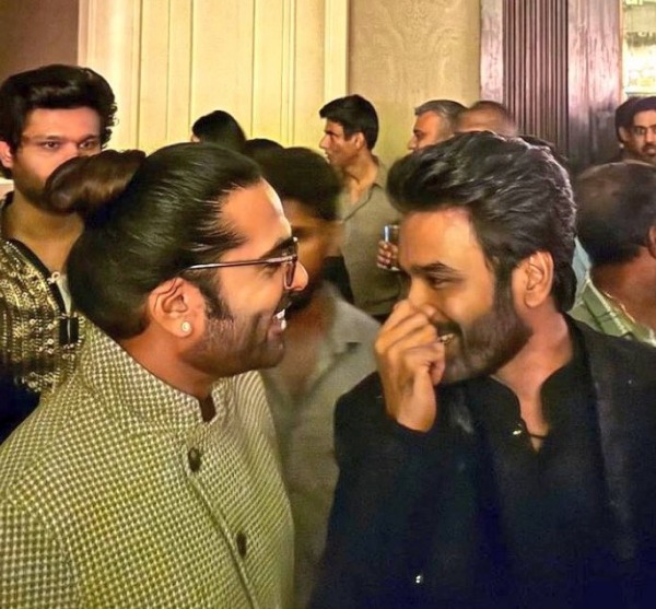 nayanthara dhanush simbu