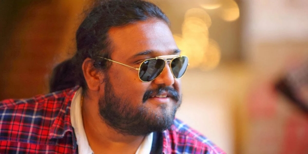 blue sattai maran kanguva suriya