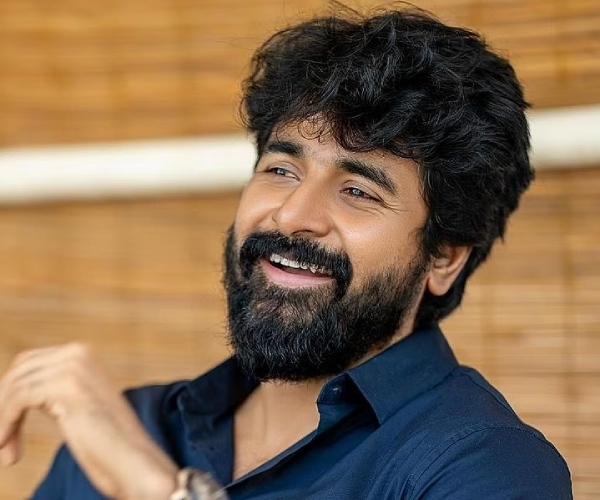 sivakarthikeyan puranaanooru sivakarthikeyan puranaanooru