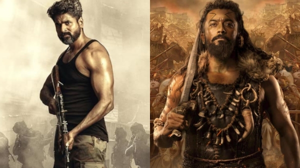 suriya kanguva sivakarthikeyan