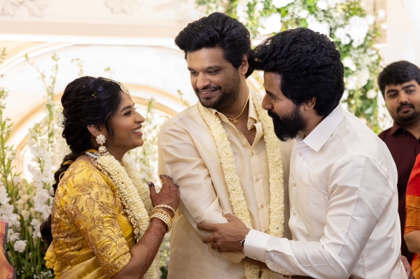 nayanthara dhanush sivakarthikeyan