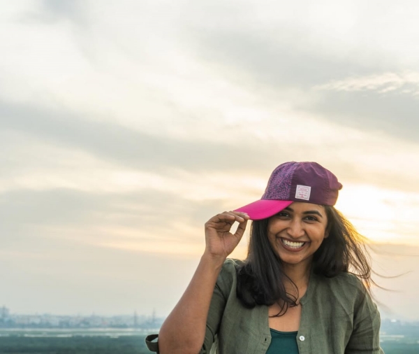 bigg boss 8 tamil vijay sethupathi sachana anandhi