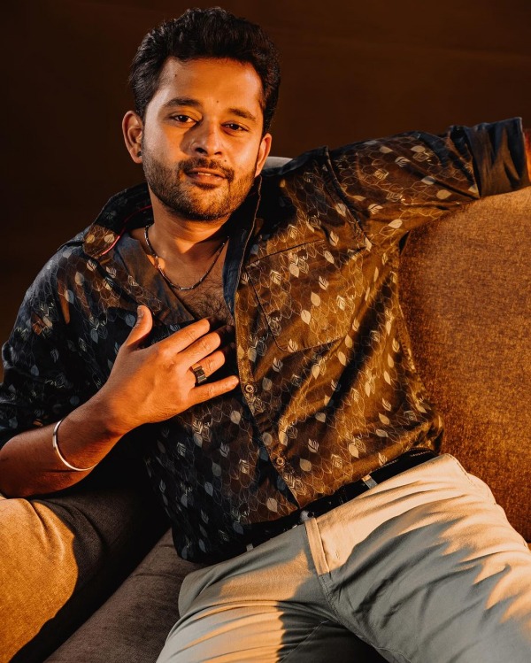 BB 7 Tittle Winner Archana Ravichandran Reacts Bigg Boss Tamil Season 8 Fans X Page Post about Arun