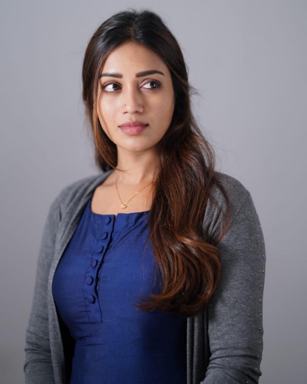 nivetha pethuraj chennai nivetha pethuraj chennai