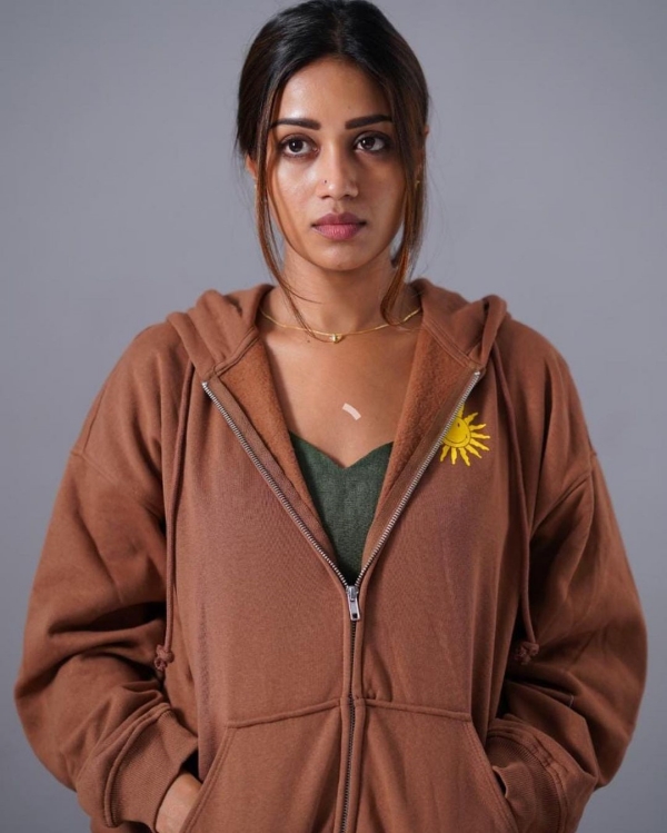 nivetha pethuraj chennai nivetha pethuraj chennai
