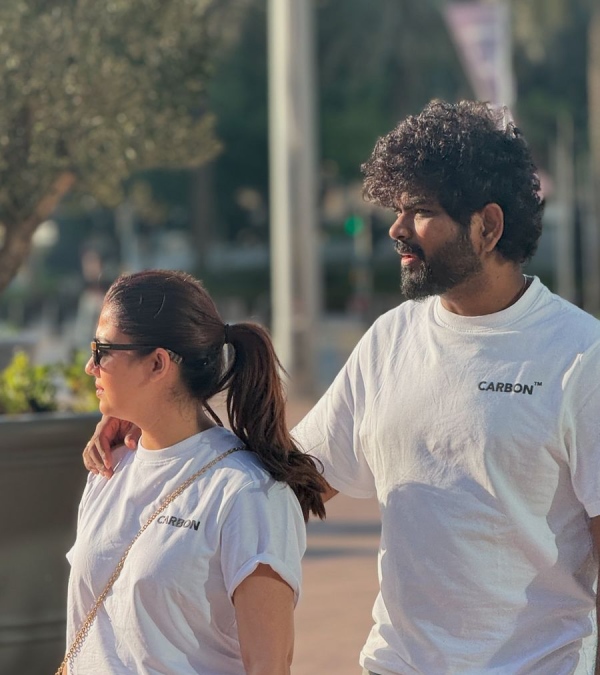 blue sattai maran dhanush nayanthara