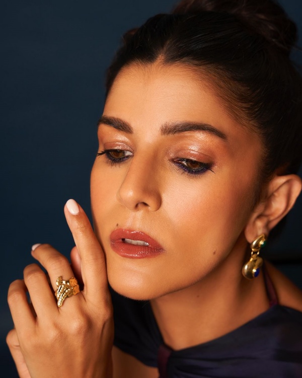 abhishek bachchan aishwarya rai bachchan