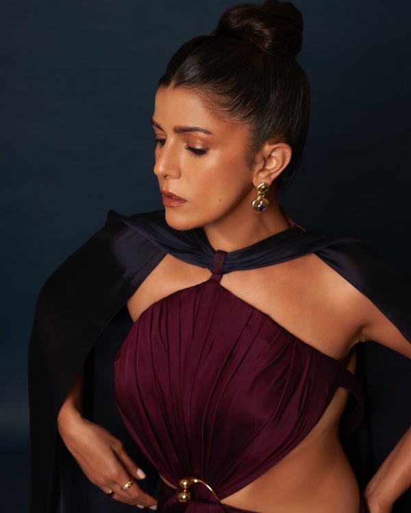 abhishek bachchan aishwarya rai bachchan