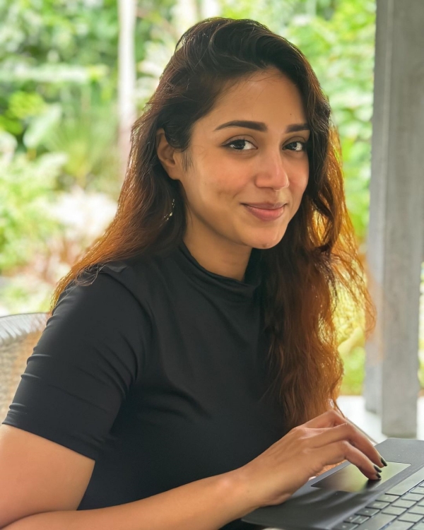 nivetha pethuraj chennai nivetha pethuraj chennai