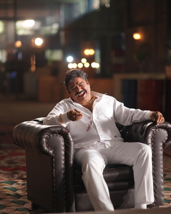 mansoor alikhan shanmuga pandiyan