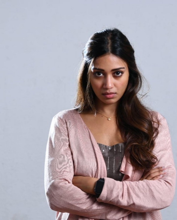 nivetha pethuraj chennai nivetha pethuraj chennai