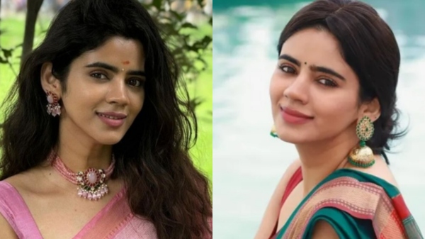 bigg boss tamil bigg boss tamil 8