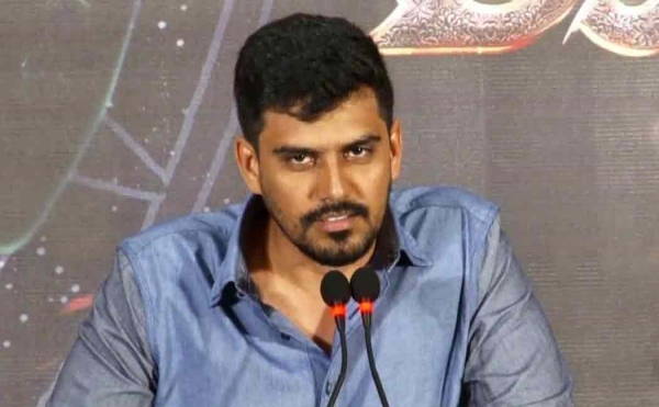 sr prabhu vijay kanguva sr prabhu vijay kanguva