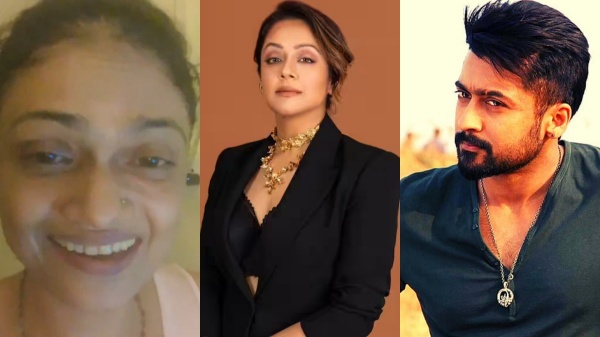 kanguva jyothika suriya